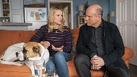 Click to watch 'Keep Calm and Party On' (popup) Veronica Mars